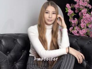 AimeBecker