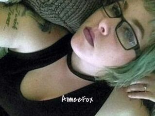 AimeeFox