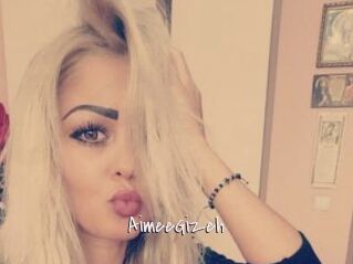AimeeGizeh