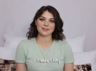 AimeeShay