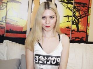 AimeeWard