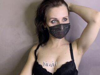 AirGirl