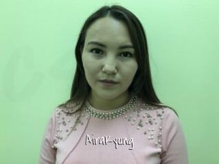 AiraKyung