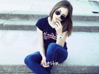 AiraShin