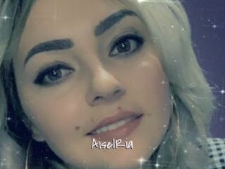 AiselRia