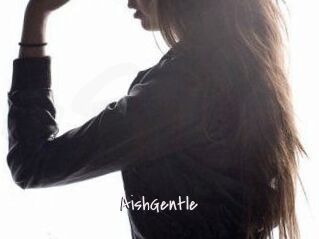AishGentle