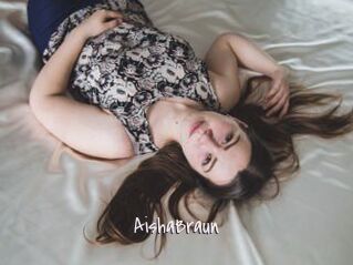 AishaBraun