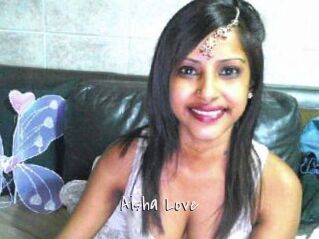 Aisha_Love