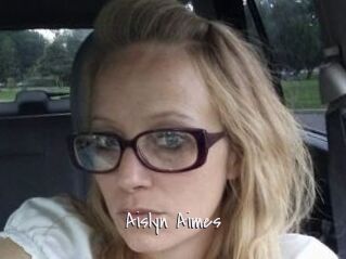 Aislyn_Aimes