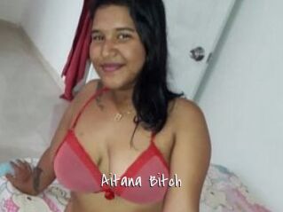 Aitana_Bitch