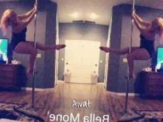 Aivat