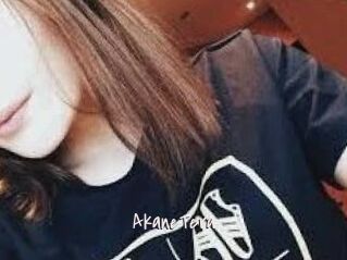 AkaneTera