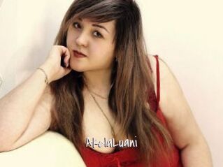 AkelaLuani