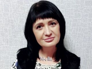 Akella
