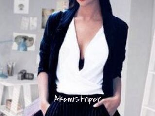 AkemiStriper