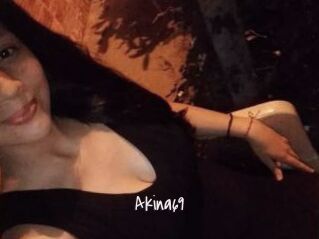 Akina69