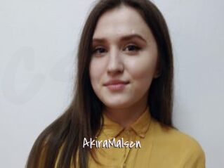 AkiraMalsen