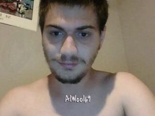 AlWool69