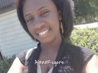 Alaina_Rogers
