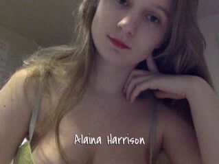 Alaina_Harrison
