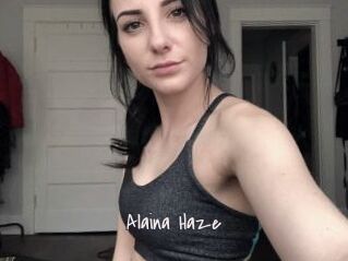 Alaina_Haze