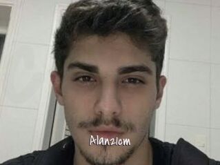 Alan21cm