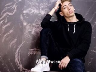 AlanDawson