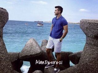 AlanDesire21