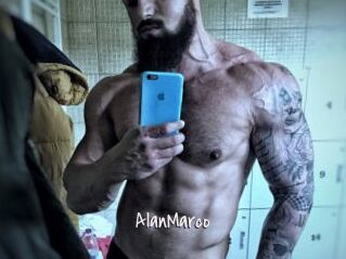 AlanMarco