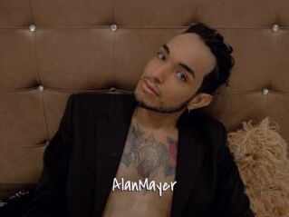 AlanMayer