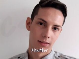 AlanMiller