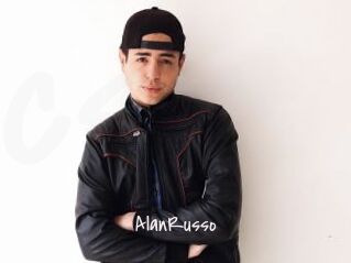 AlanRusso