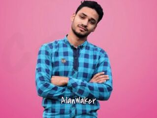AlanWaker