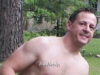 AlanWoods