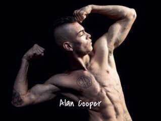 Alan_Cooper
