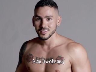 Alan_Ferdinand
