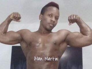 Alan_Martin