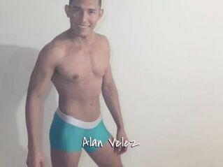 Alan_Velez