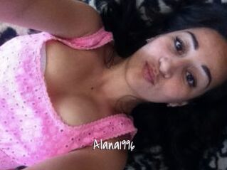 Alana1996
