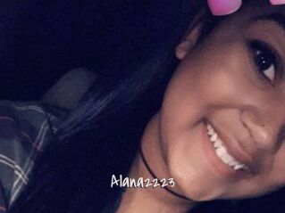 Alana2223