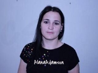 Alana_Adamson