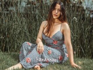 AlanaAngel