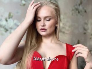 AlanaBakers