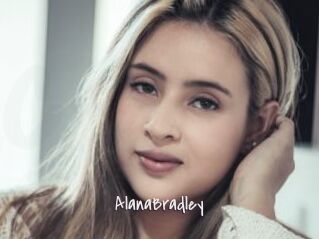 AlanaBradley
