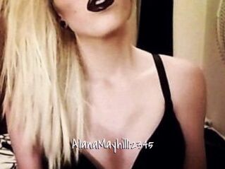 Alana_Mayhill12345