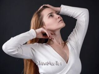 AlanaMueller