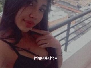 AlanaWatts
