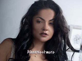 AlanaWestmore