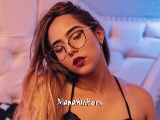 AlanaWinters