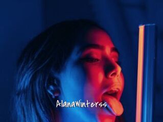 AlanaWinterss